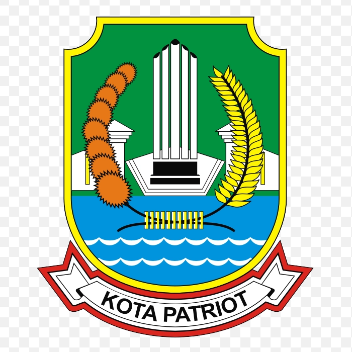 Pemkot Bekasi