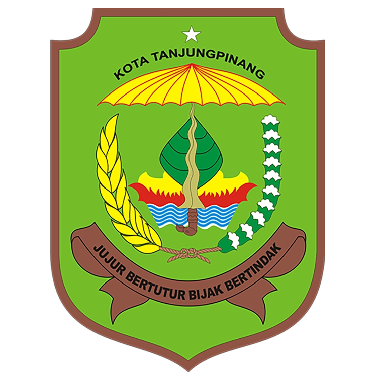 Pemkot Tanjung Pinang